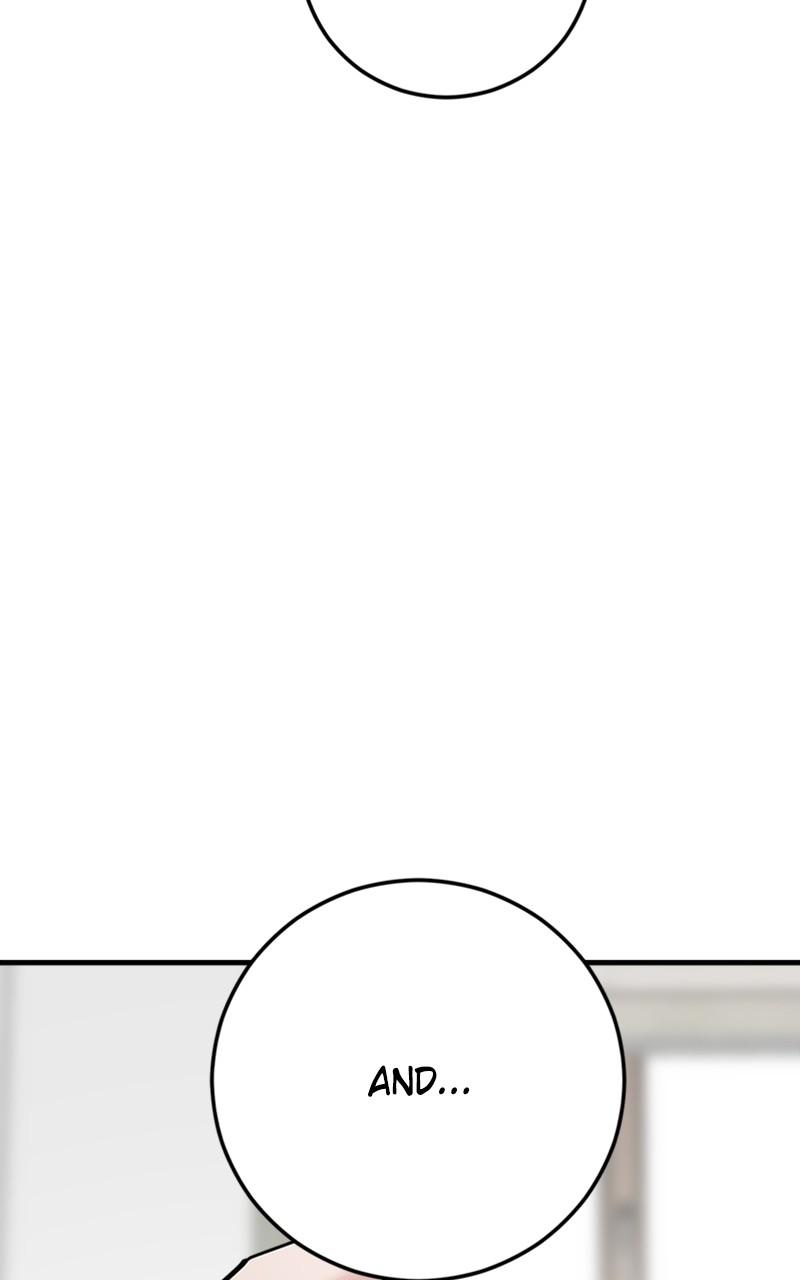 I Spy a Married Life Chap 63 - Next Chap 64