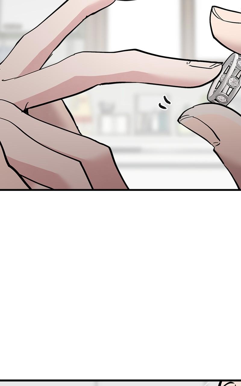 I Spy a Married Life Chap 63 - Next Chap 64