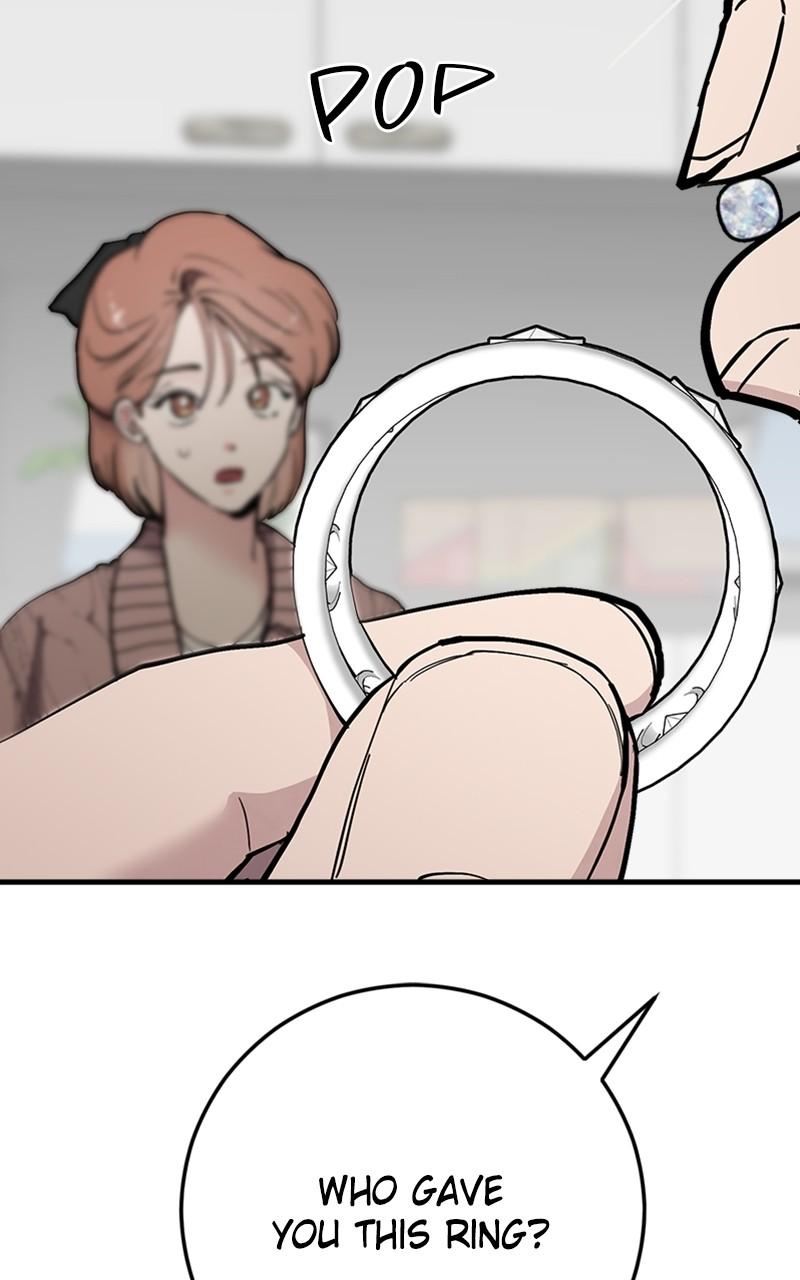 I Spy a Married Life Chap 63 - Next Chap 64