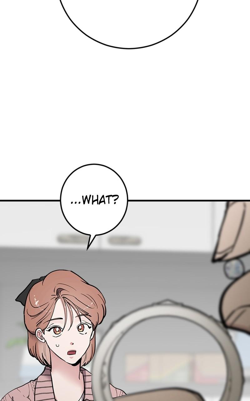 I Spy a Married Life Chap 63 - Next Chap 64