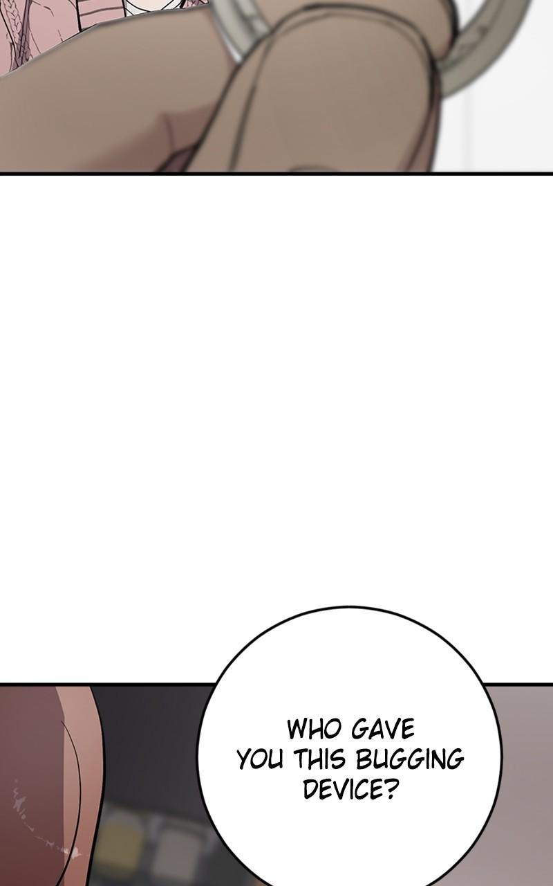 I Spy a Married Life Chap 63 - Next Chap 64