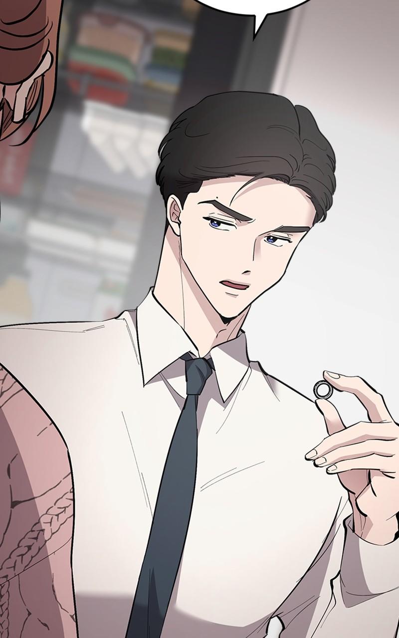 I Spy a Married Life Chap 63 - Next Chap 64