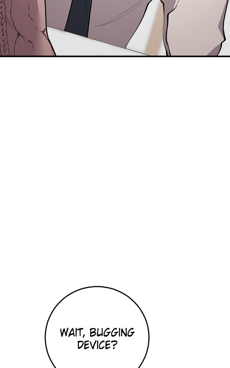 I Spy a Married Life Chap 63 - Next Chap 64