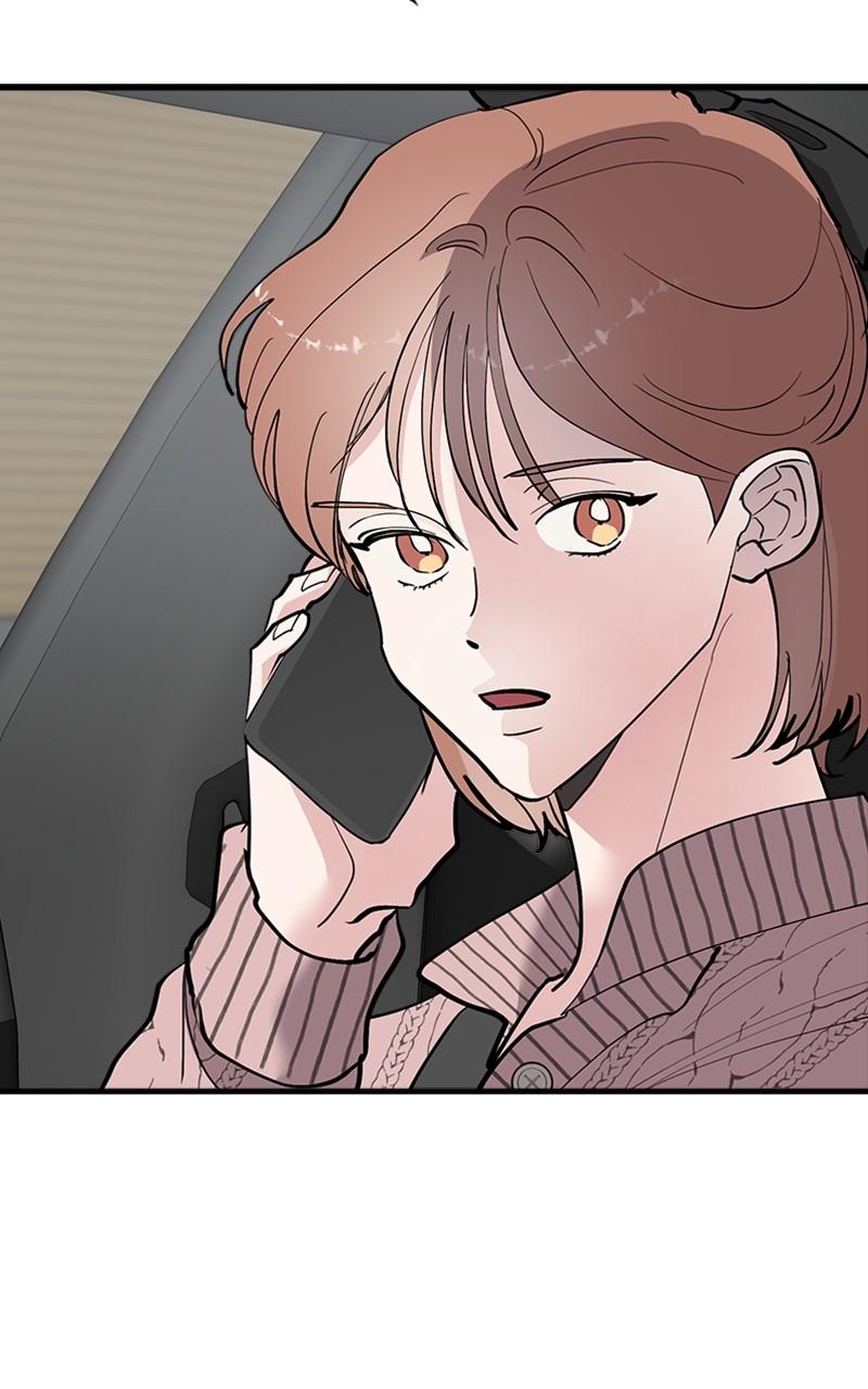 I Spy a Married Life Chap 63 - Next Chap 64