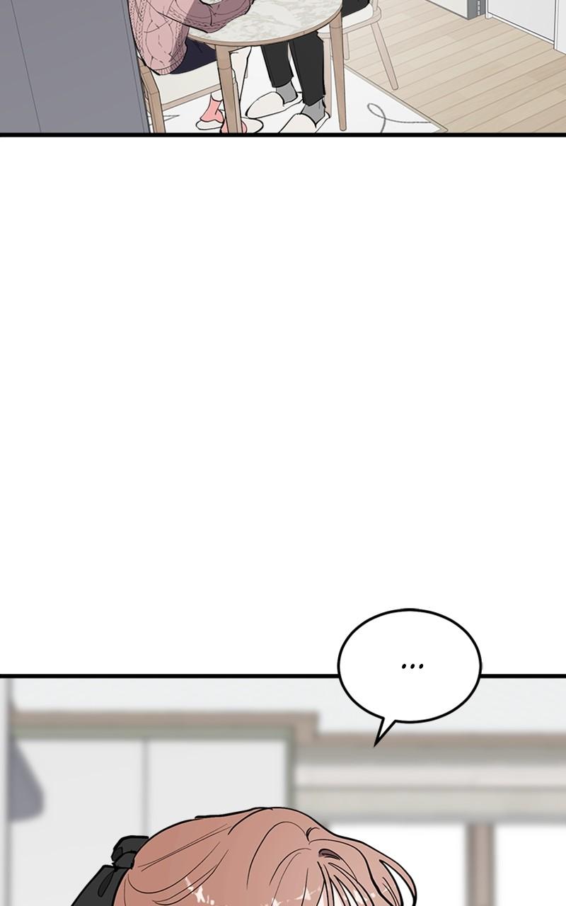 I Spy a Married Life Chap 63 - Next Chap 64