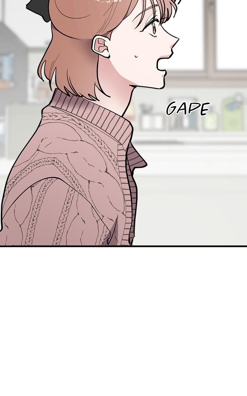 I Spy a Married Life Chap 63 - Next Chap 64