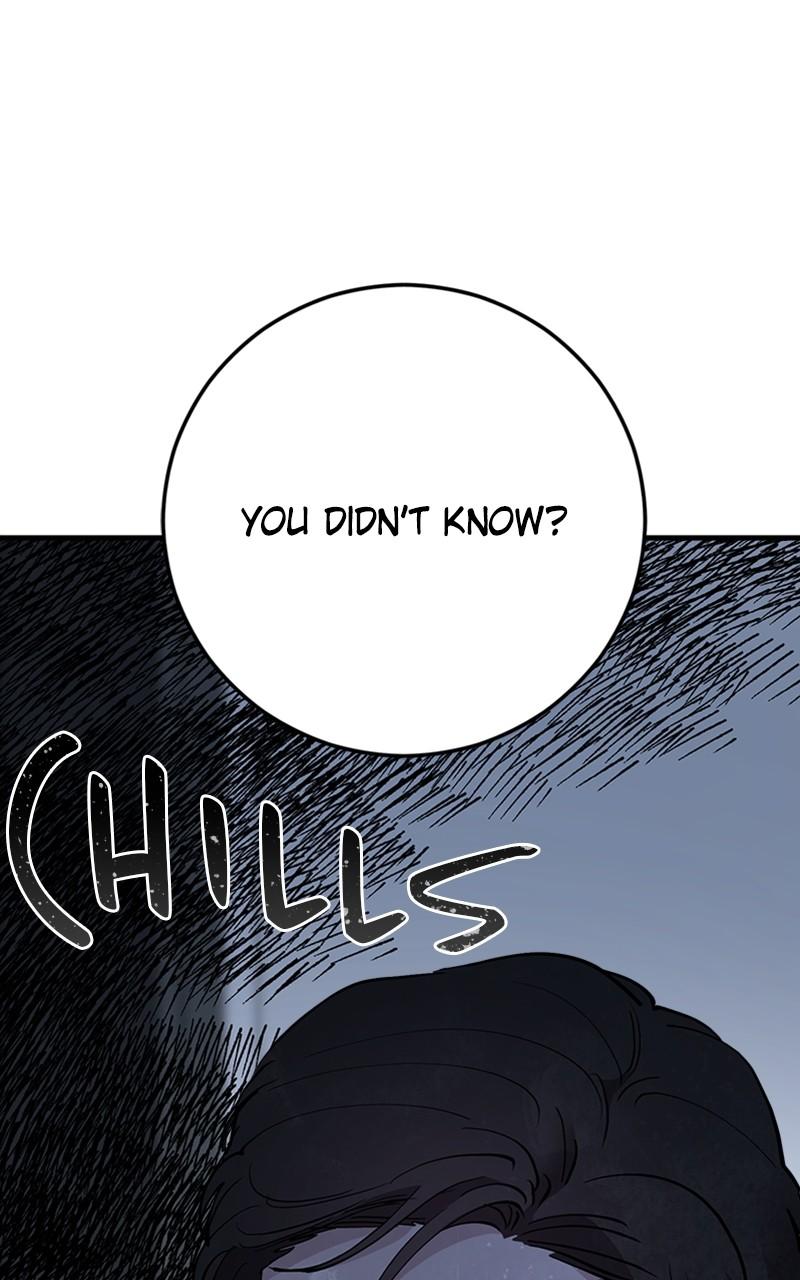 I Spy a Married Life Chap 63 - Next Chap 64