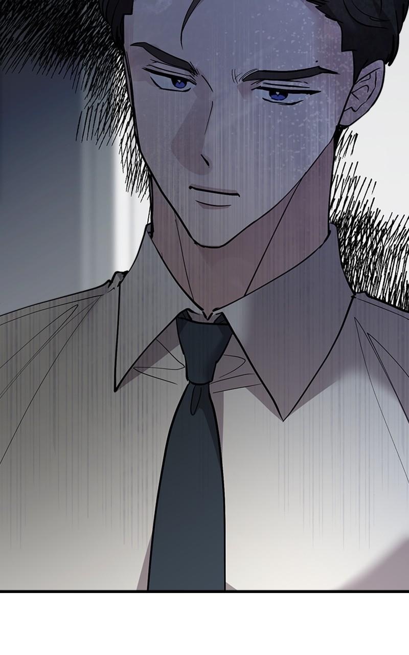 I Spy a Married Life Chap 63 - Next Chap 64