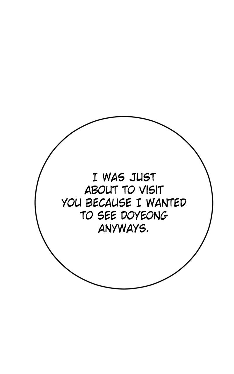 I Spy a Married Life Chap 63 - Next Chap 64