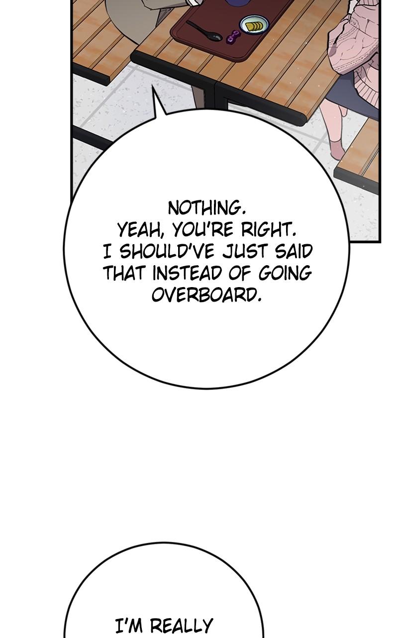 I Spy a Married Life Chap 63 - Next Chap 64