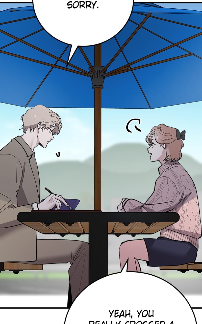 I Spy a Married Life Chap 63 - Next Chap 64