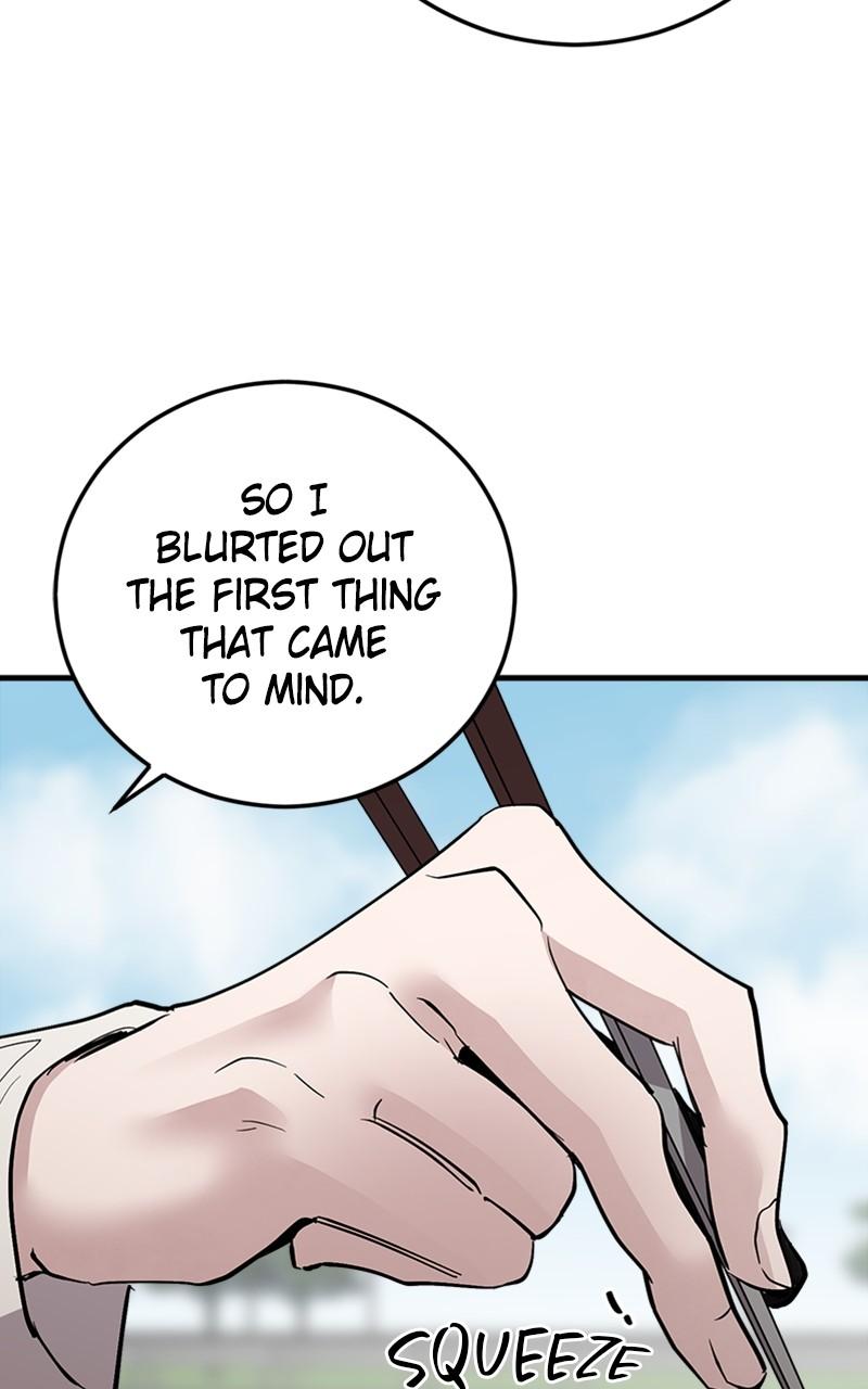 I Spy a Married Life Chap 63 - Next Chap 64