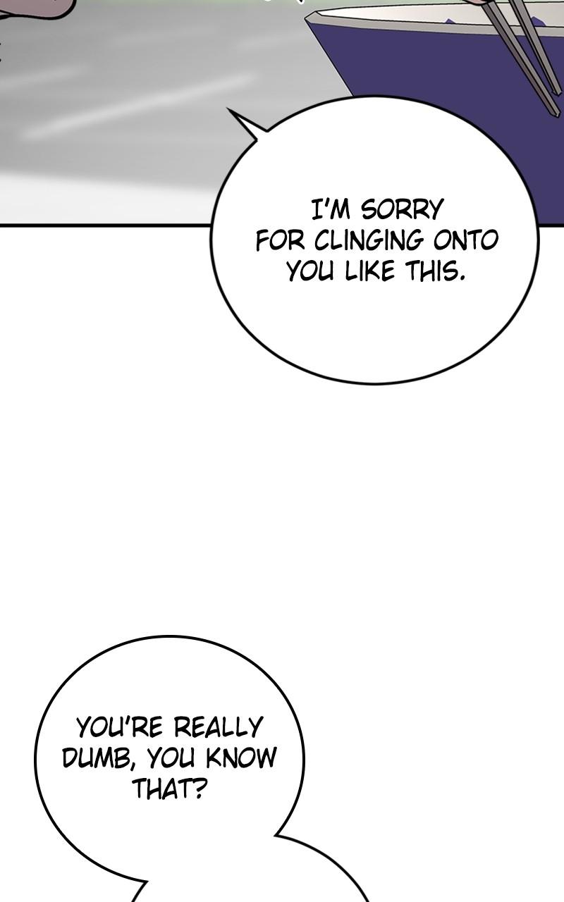 I Spy a Married Life Chap 63 - Next Chap 64