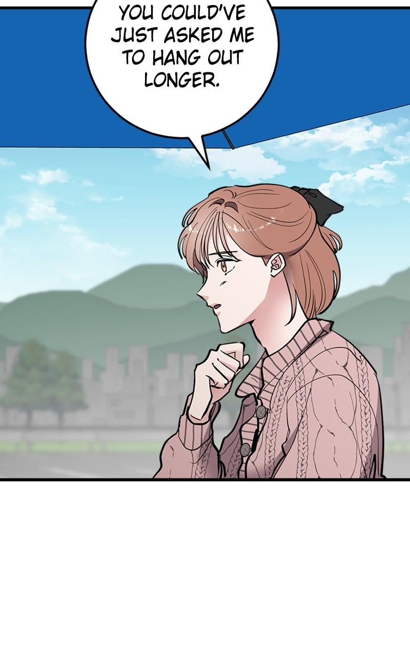 I Spy a Married Life Chap 63 - Next Chap 64