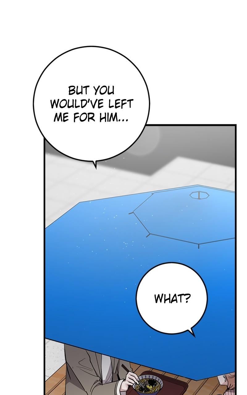 I Spy a Married Life Chap 63 - Next Chap 64