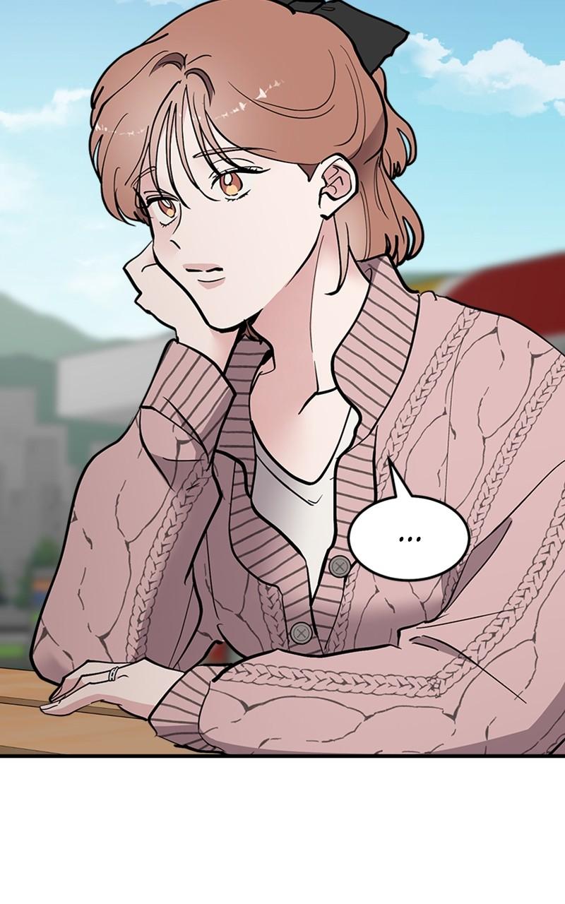 I Spy a Married Life Chap 63 - Next Chap 64