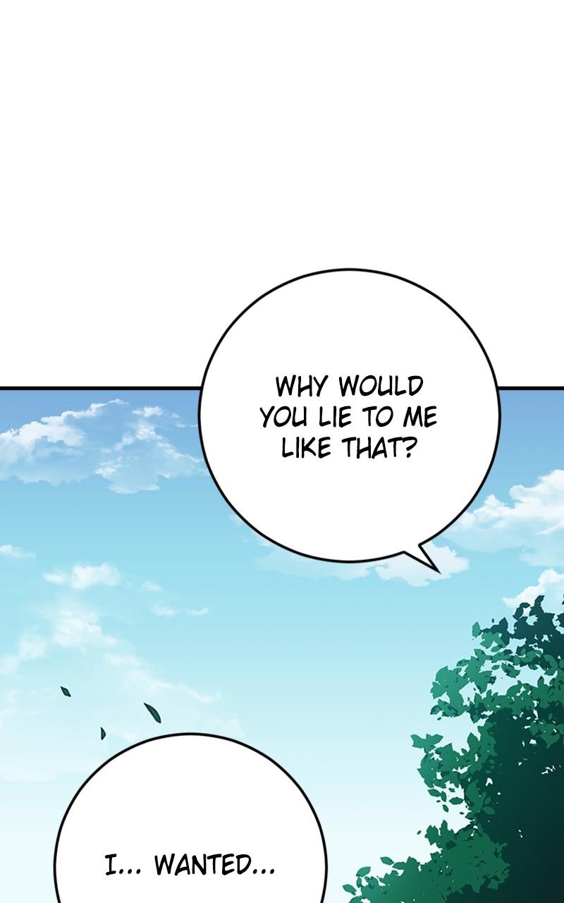 I Spy a Married Life Chap 63 - Next Chap 64