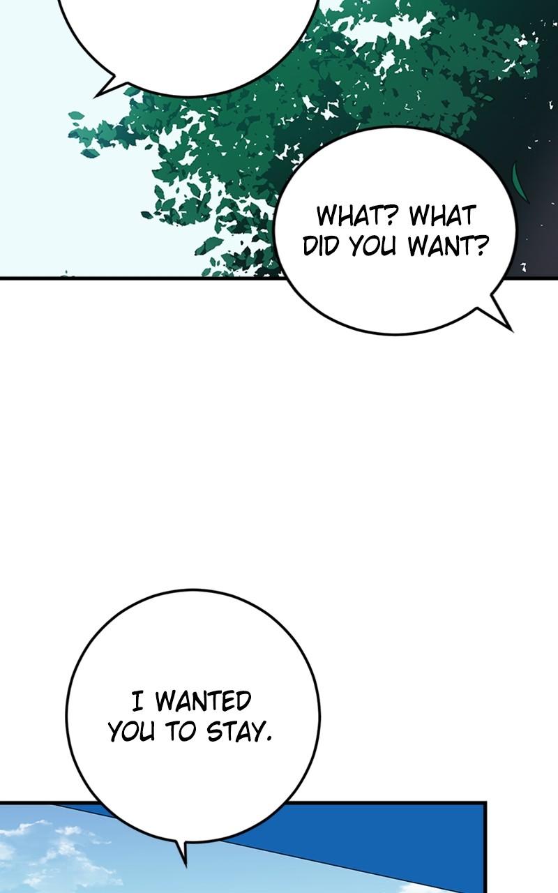 I Spy a Married Life Chap 63 - Next Chap 64