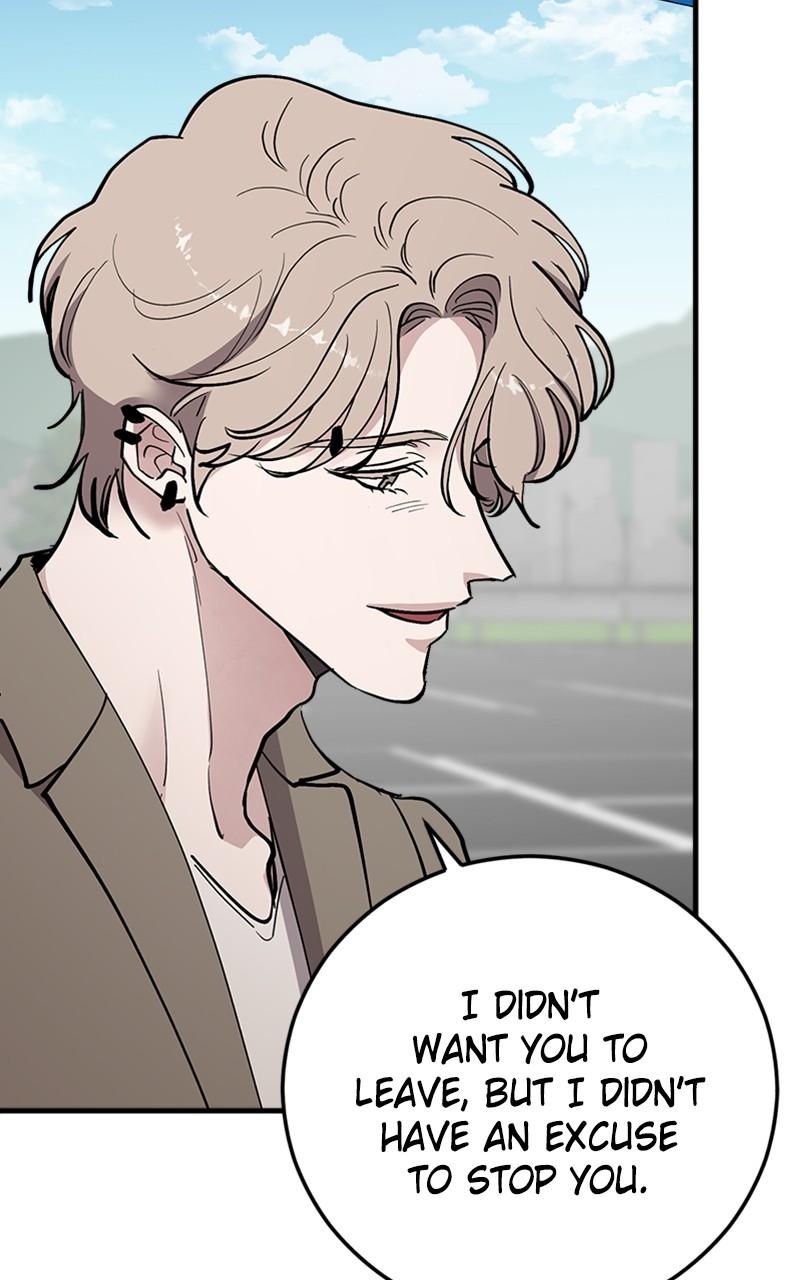 I Spy a Married Life Chap 63 - Next Chap 64