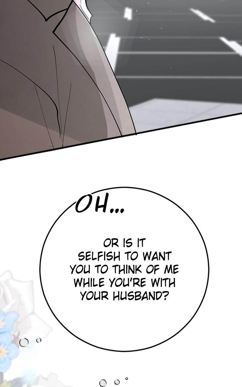 I Spy a Married Life Chap 63 - Next Chap 64