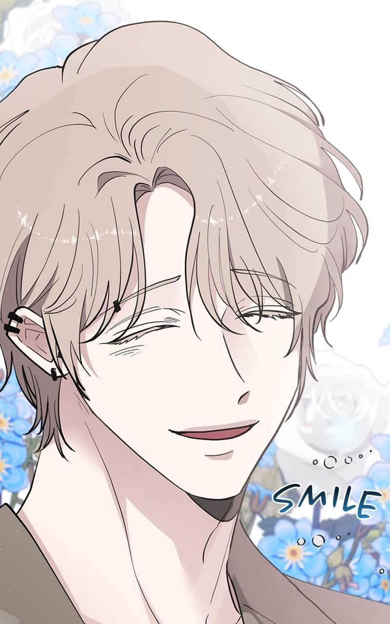 I Spy a Married Life Chap 63 - Next Chap 64