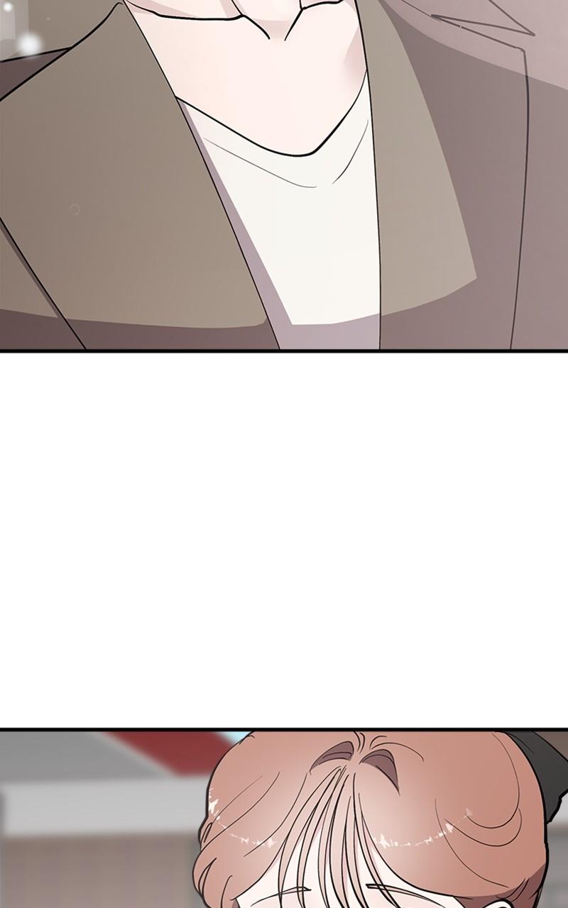 I Spy a Married Life Chap 63 - Next Chap 64