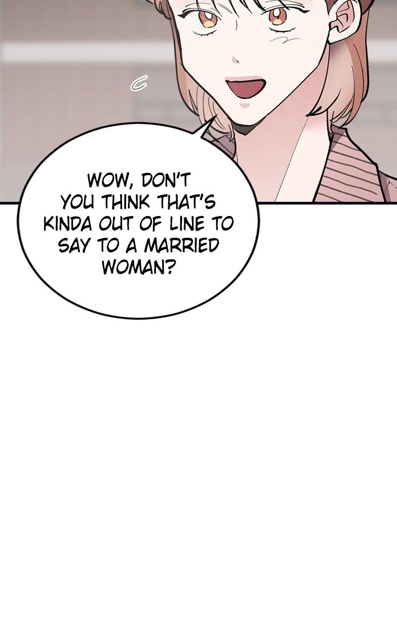 I Spy a Married Life Chap 63 - Next Chap 64