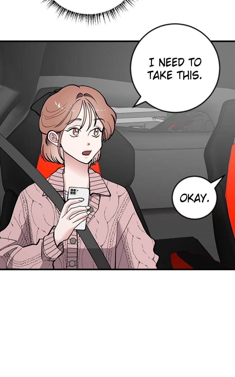 I Spy a Married Life Chap 63 - Next Chap 64