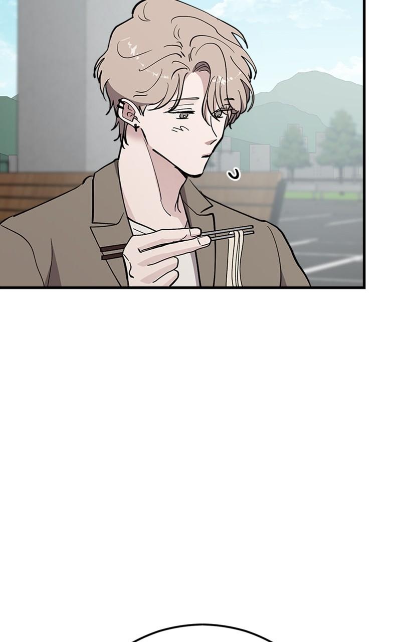 I Spy a Married Life Chap 63 - Next Chap 64