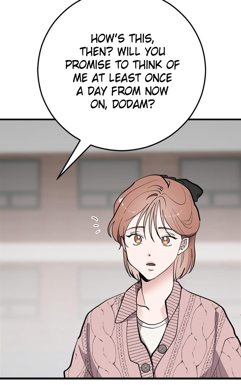 I Spy a Married Life Chap 63 - Next Chap 64