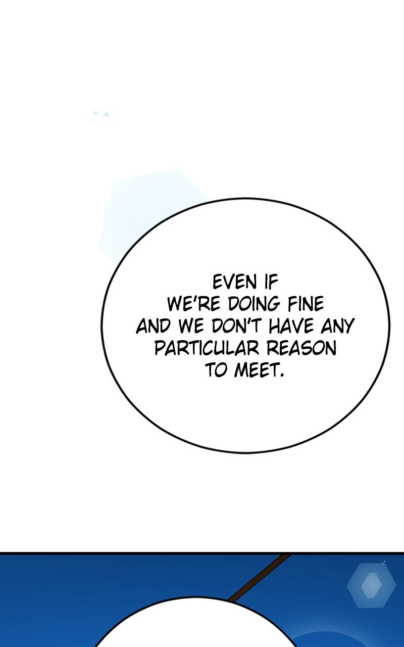 I Spy a Married Life Chap 63 - Next Chap 64