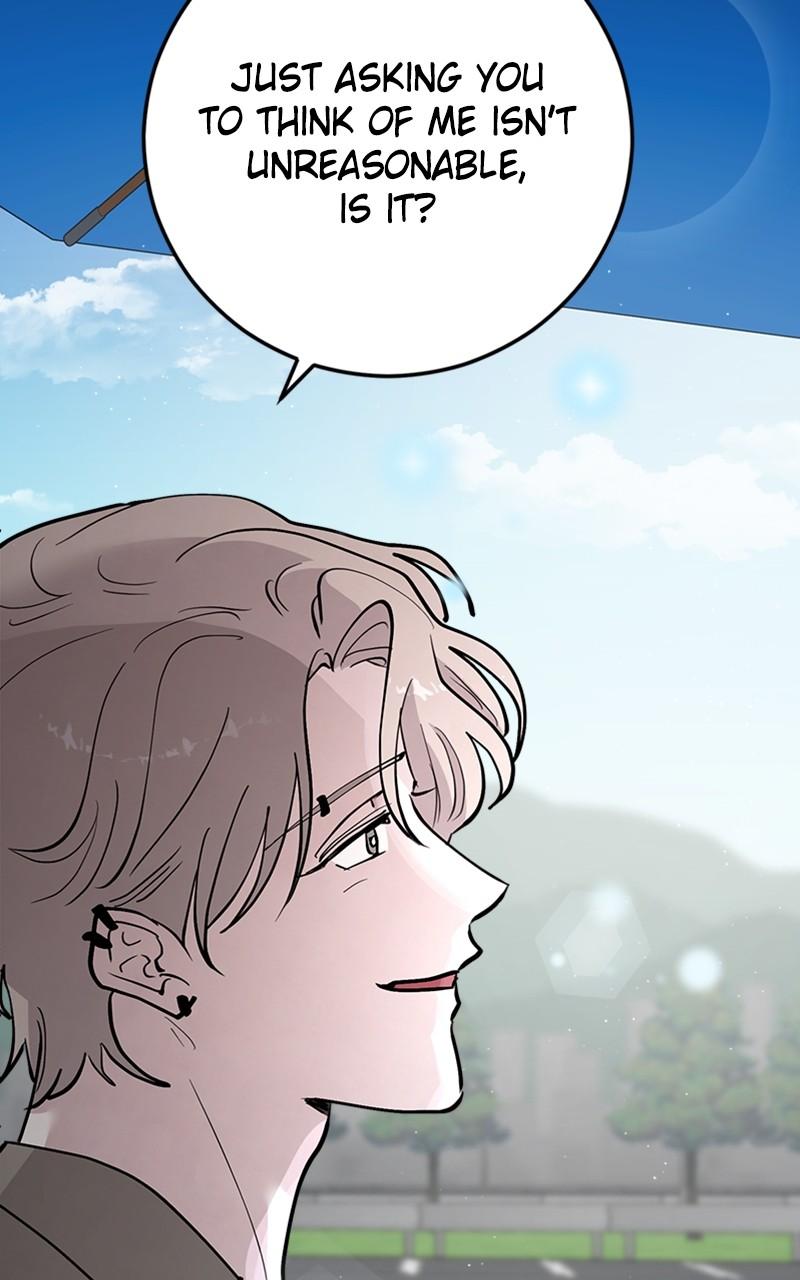 I Spy a Married Life Chap 63 - Next Chap 64