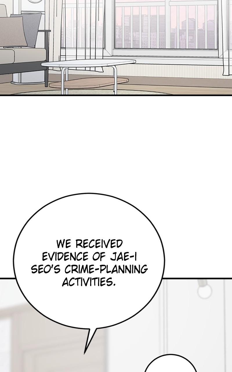 I Spy a Married Life Chap 63 - Next Chap 64