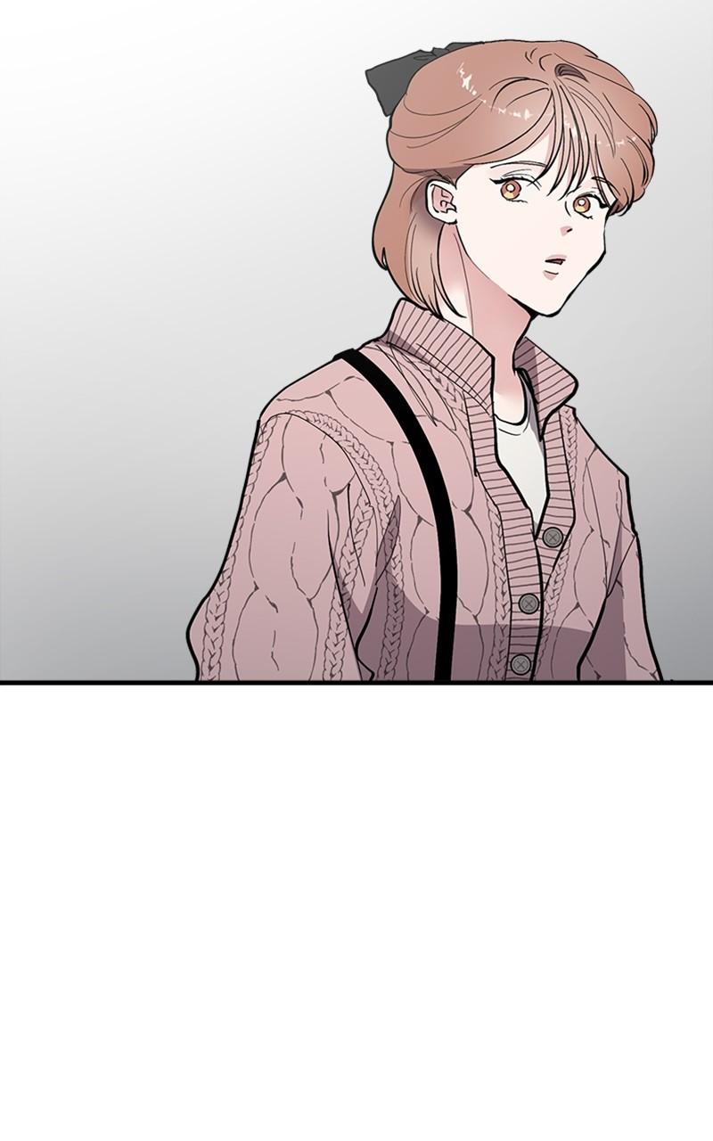 I Spy a Married Life Chap 63 - Next Chap 64