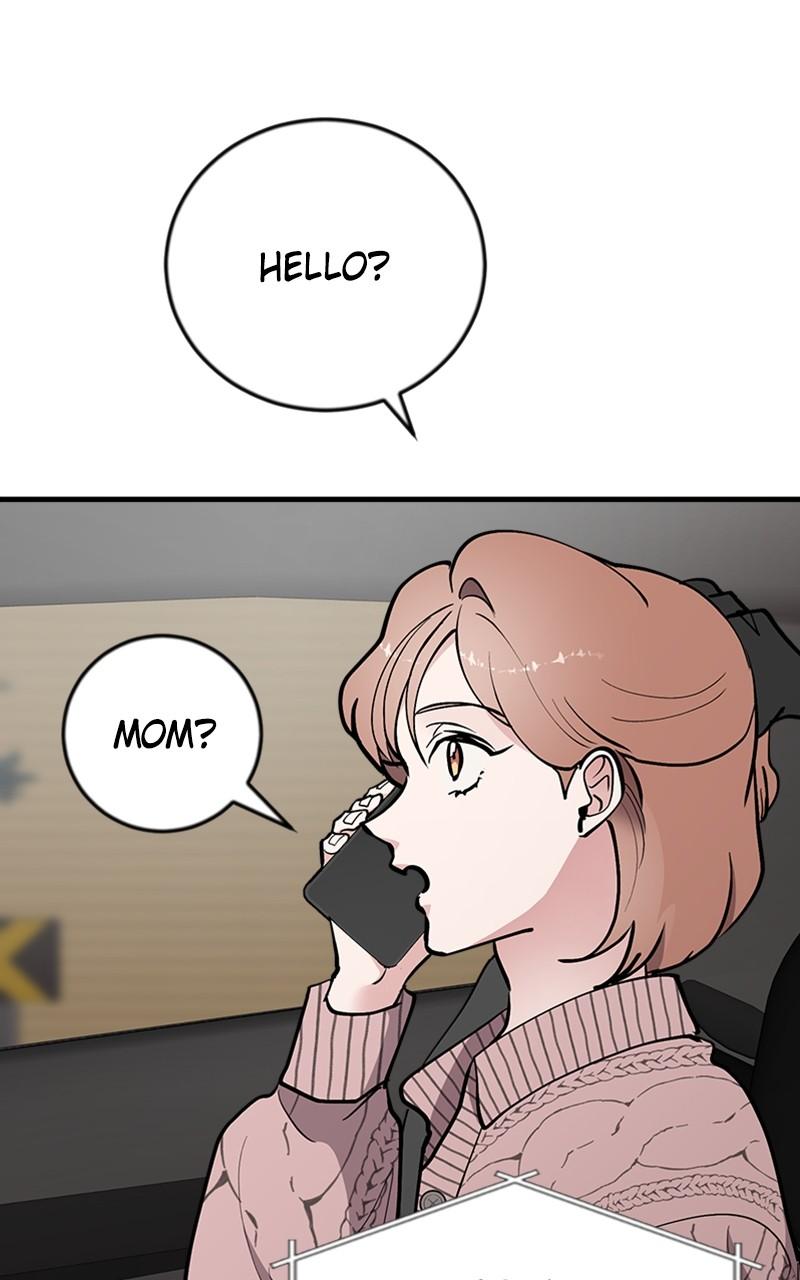 I Spy a Married Life Chap 63 - Next Chap 64