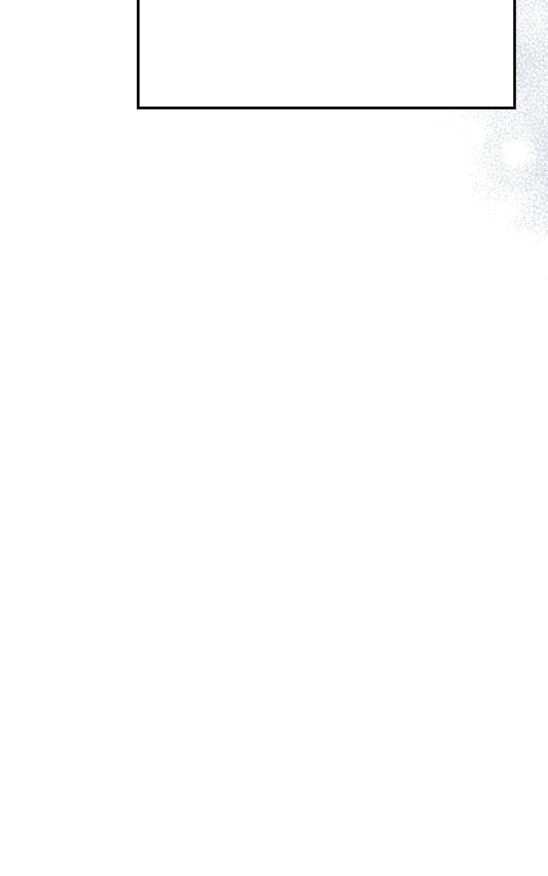 I Spy a Married Life Chap 63 - Next Chap 64