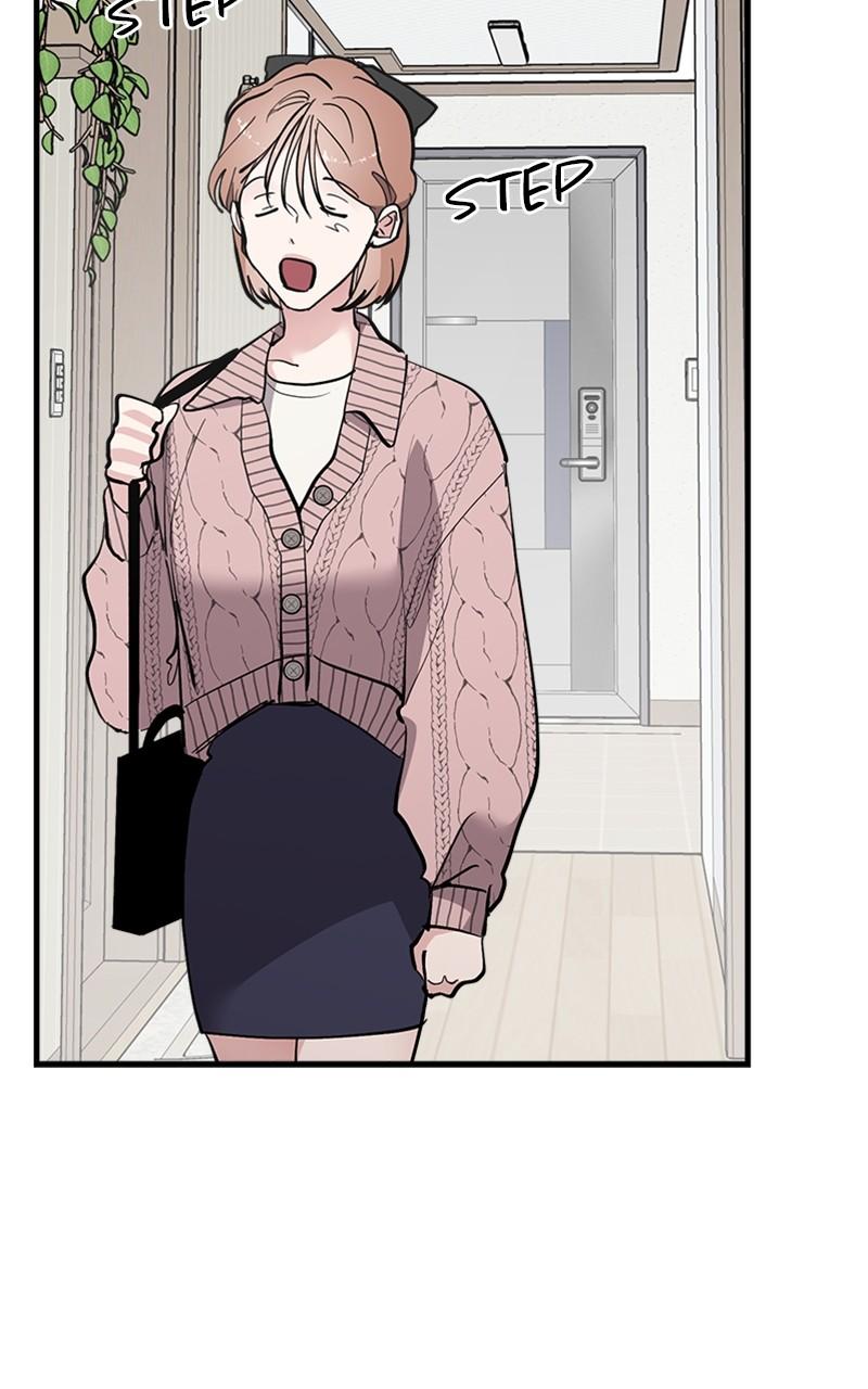 I Spy a Married Life Chap 63 - Next Chap 64