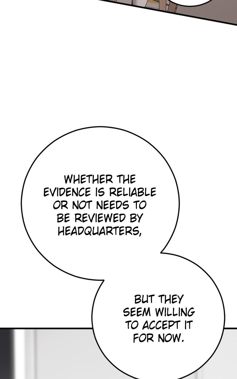 I Spy a Married Life Chap 63 - Next Chap 64