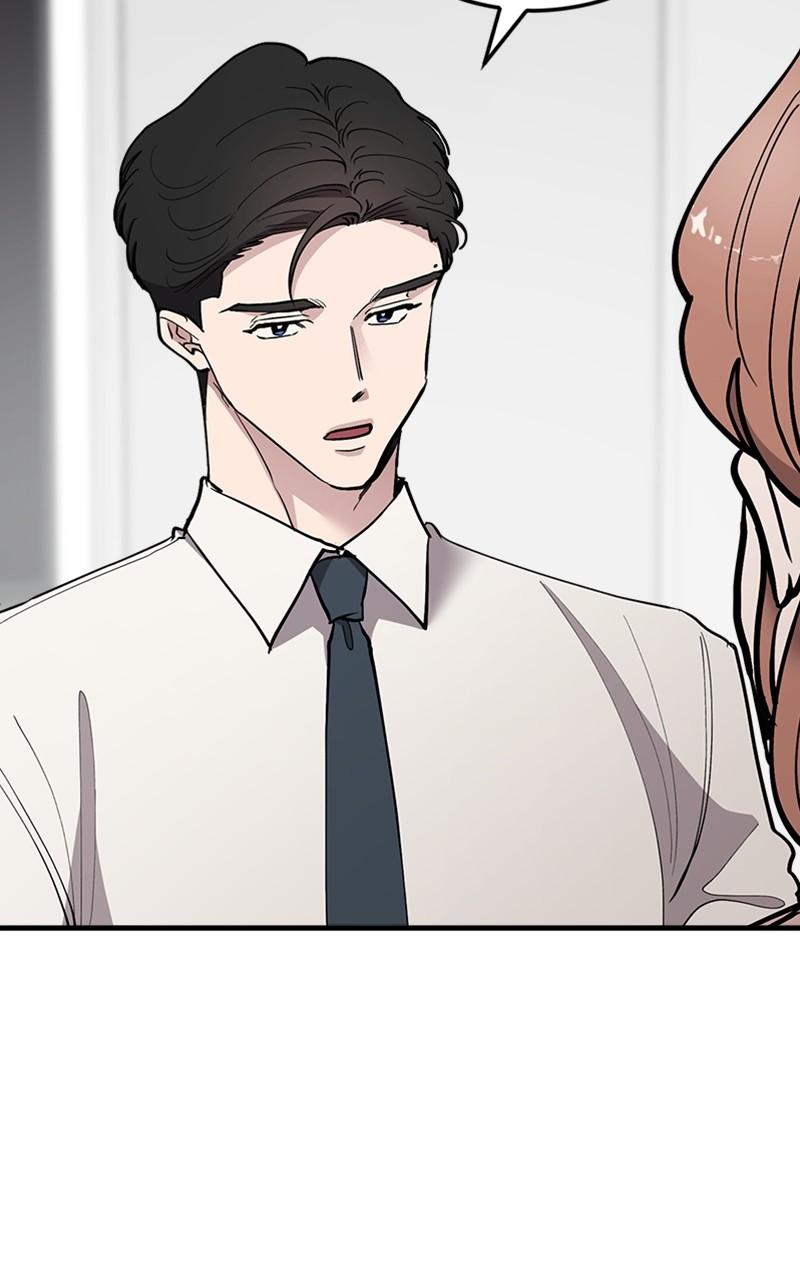 I Spy a Married Life Chap 63 - Next Chap 64