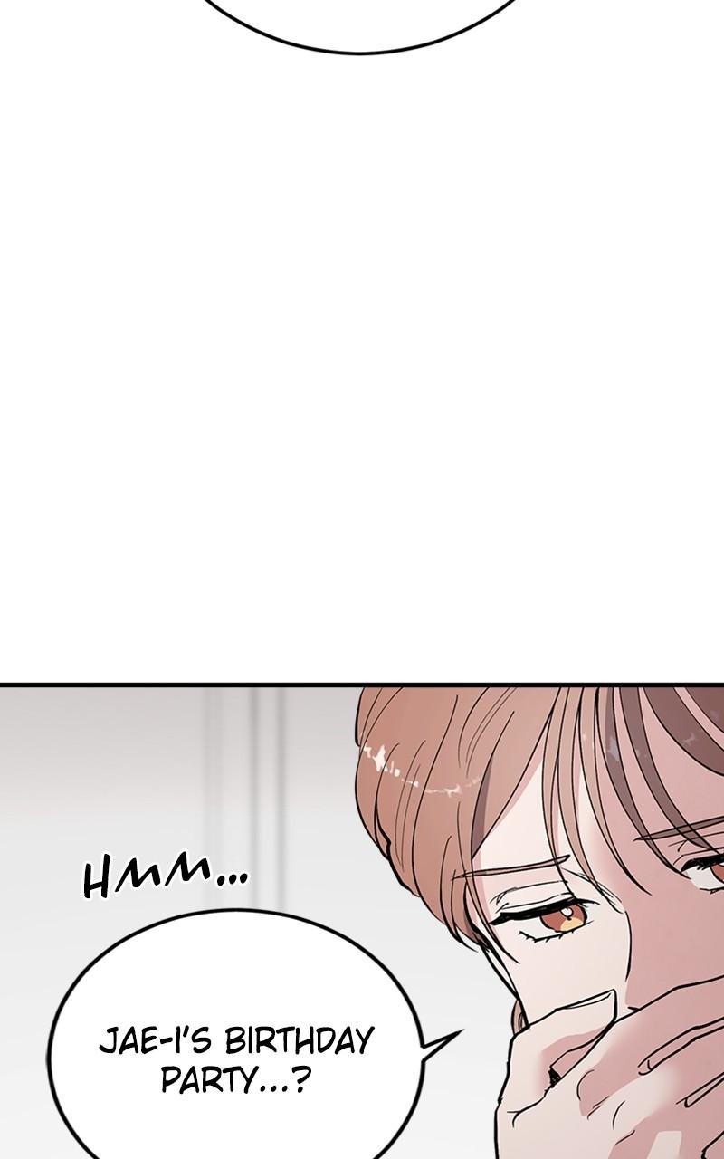 I Spy a Married Life Chap 63 - Next Chap 64