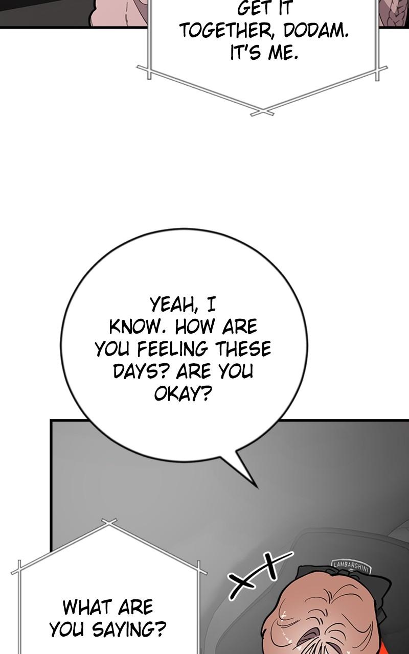 I Spy a Married Life Chap 63 - Next Chap 64