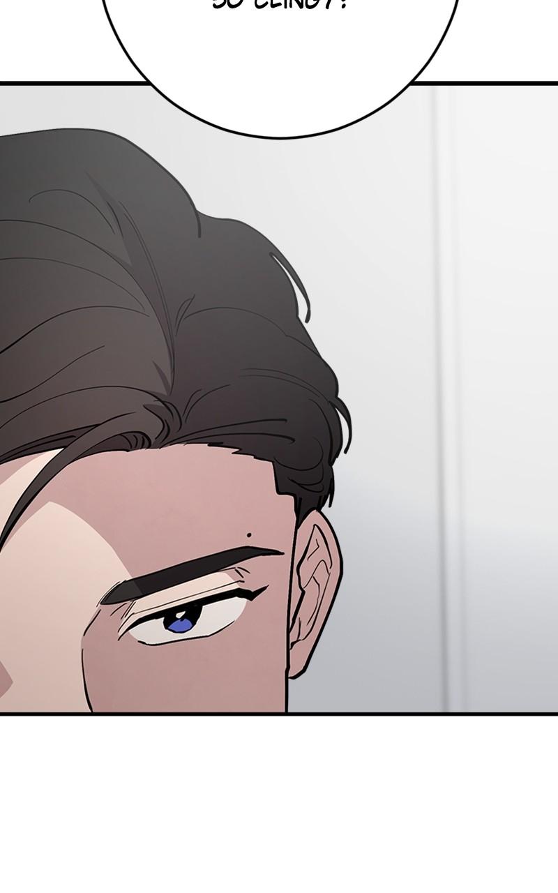 I Spy a Married Life Chap 63 - Next Chap 64