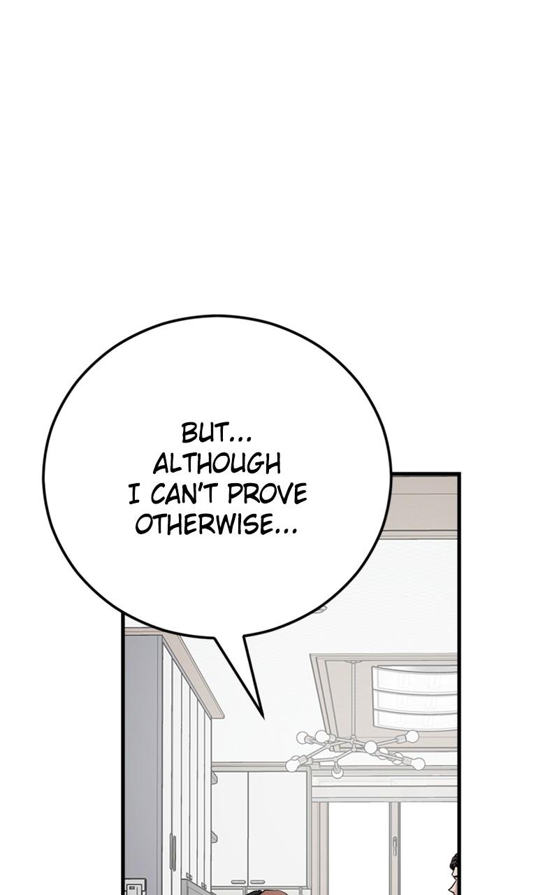 I Spy a Married Life Chap 63 - Next Chap 64