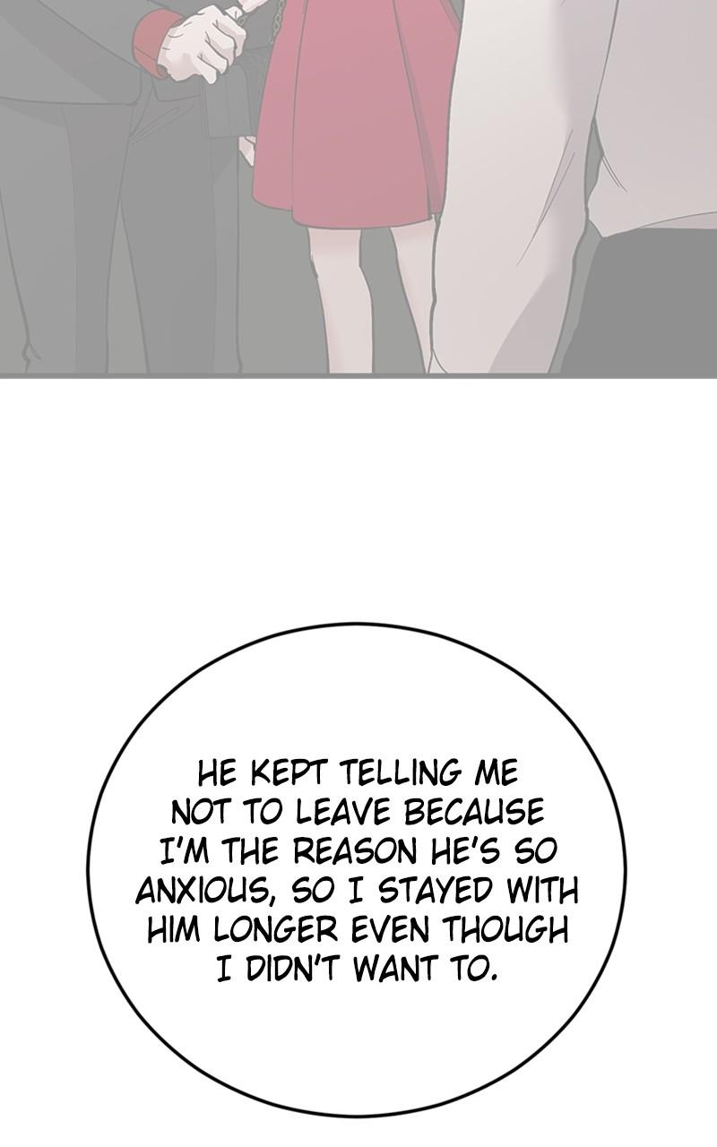 I Spy a Married Life Chap 63 - Next Chap 64