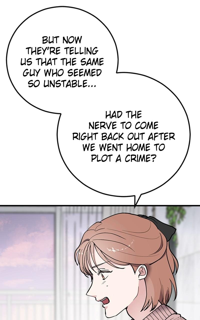 I Spy a Married Life Chap 63 - Next Chap 64