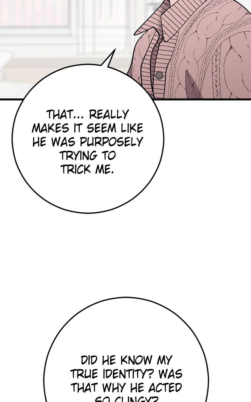 I Spy a Married Life Chap 63 - Next Chap 64