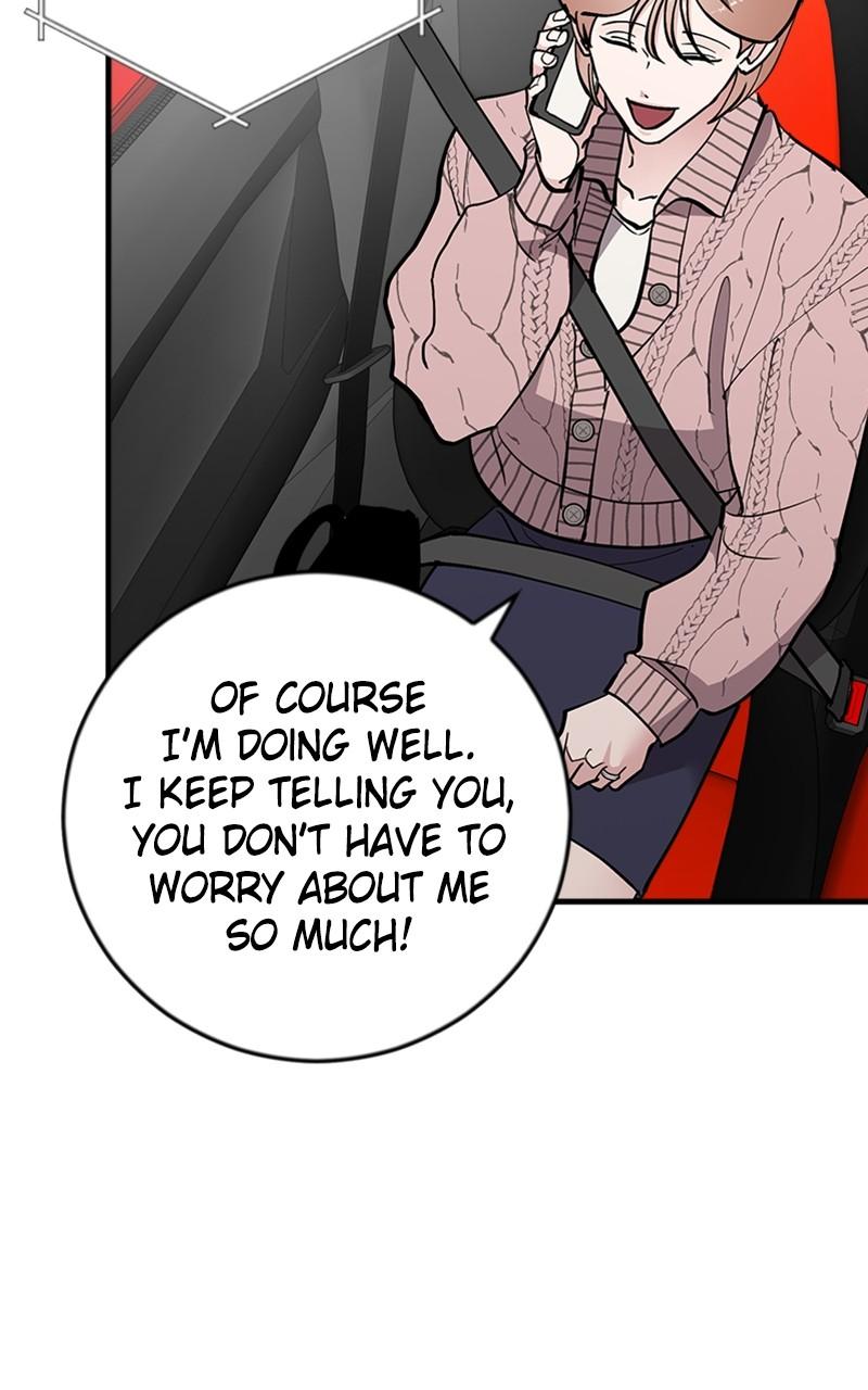 I Spy a Married Life Chap 63 - Next Chap 64