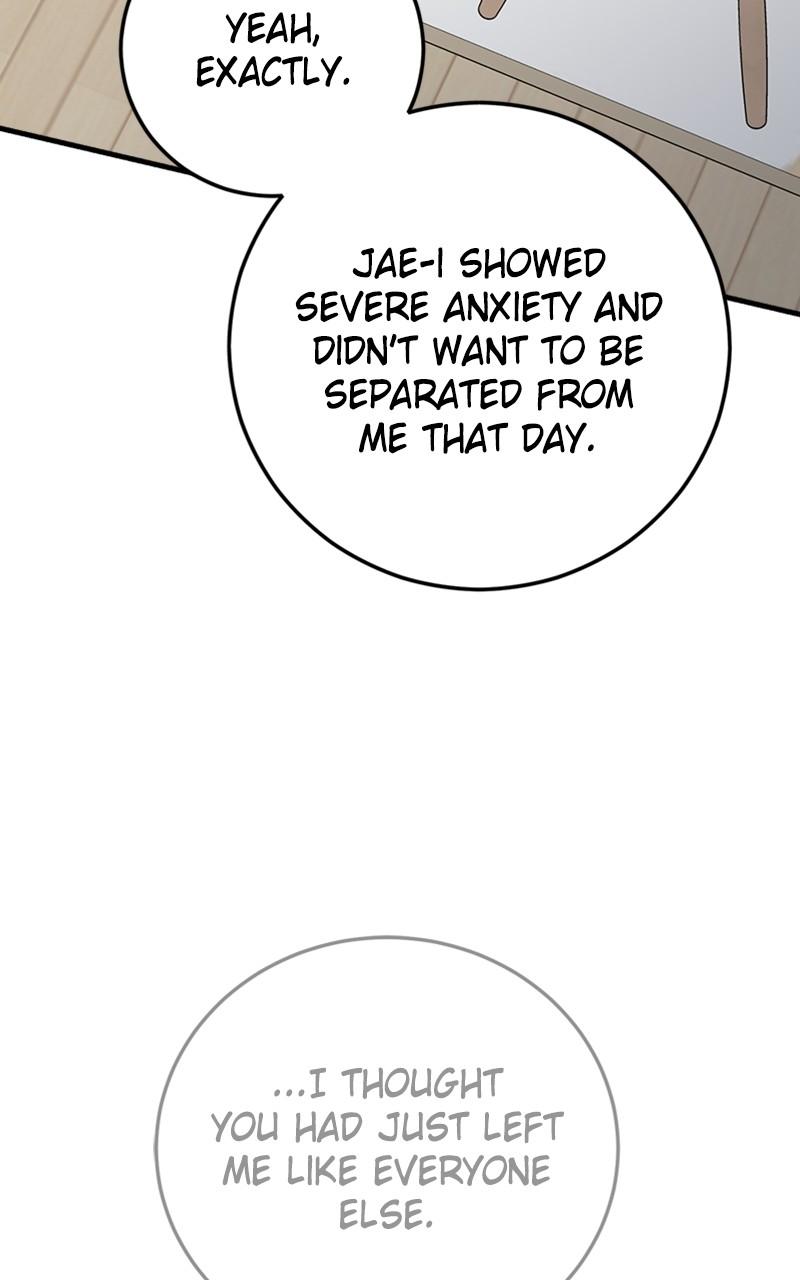 I Spy a Married Life Chap 63 - Next Chap 64