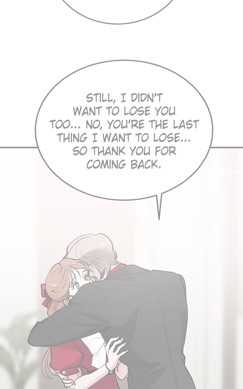 I Spy a Married Life Chap 63 - Next Chap 64