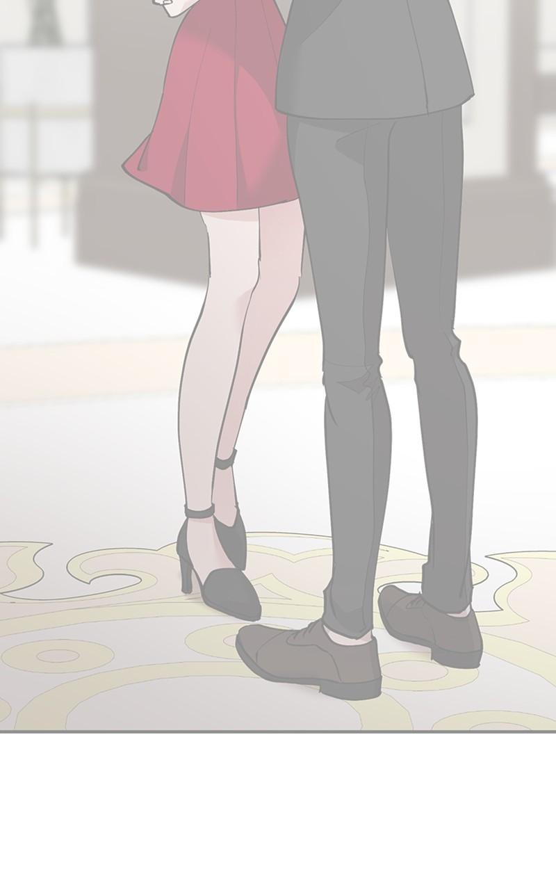 I Spy a Married Life Chap 63 - Next Chap 64